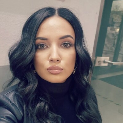 Profile picture of Irisrussoluanskipe