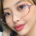 Profile picture of Agnes