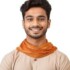 Profile picture of aaalxex