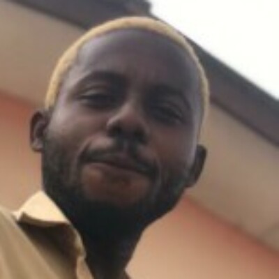 Profile picture of Berry