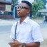 Profile picture of MrbanksD1