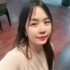 Profile picture of jiang