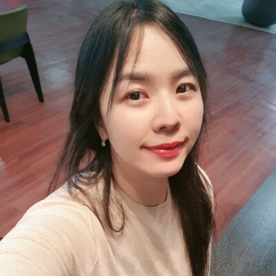 Profile picture of jiang