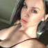Profile picture of Irene Hanson