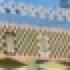 Profile picture of avi890286@gmail.com