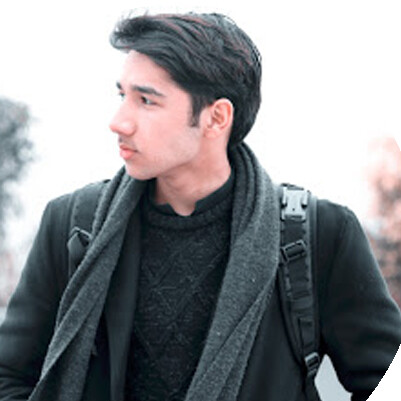 Profile picture of Ayan