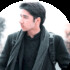 Profile picture of Ayan