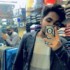Profile picture of AliHashmi
