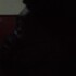 Profile picture of Patrick