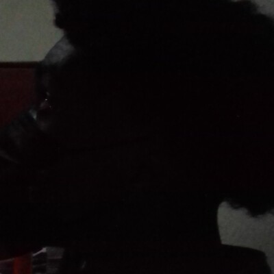Profile picture of Patrick