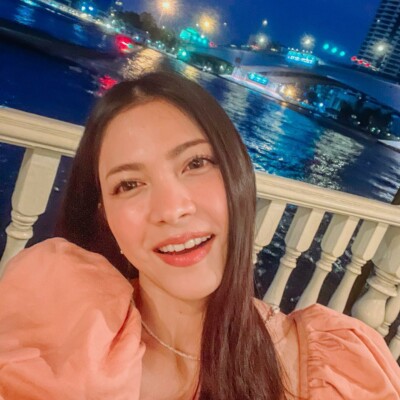 Profile picture of boonthitda