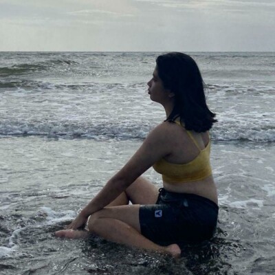 Profile picture of Aki