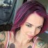 Profile picture of Anna bell