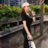 Profile picture of Nathalia