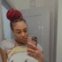 Profile picture of Rose.wilson685