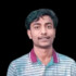 Profile picture of Emon Babu