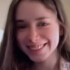 Profile picture of Laurel