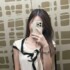 Profile picture of marisaa