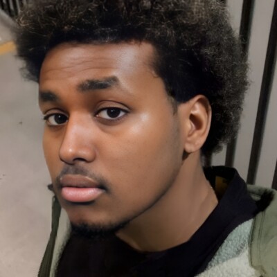 Profile picture of Abdi