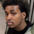 Profile picture of Abdi
