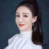 Profile picture of fei