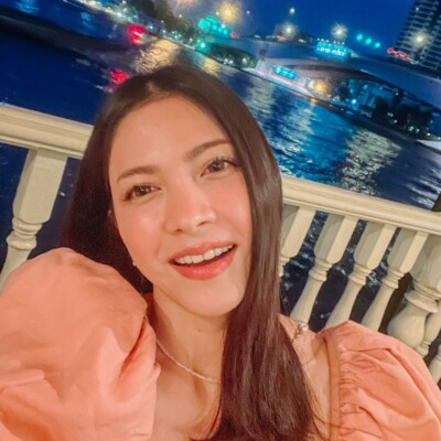 Profile picture of boonboon