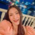Profile picture of boonboon