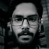 Profile picture of Haseeb