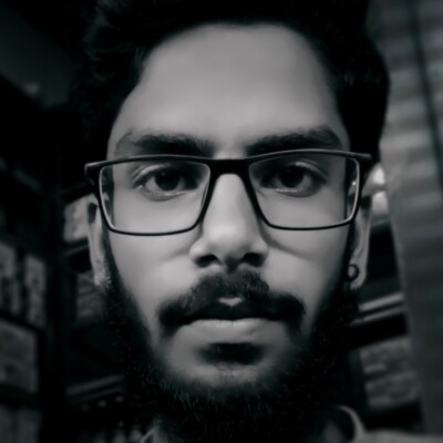 Profile picture of Haseeb