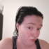 Profile picture of Kalena clarke