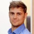 Profile picture of Lovko