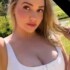 Profile picture of Elizabeth