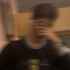 Profile picture of Nabeel ur rehman