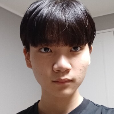 Profile picture of Jack Park