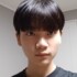 Profile picture of Jack Park