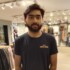 Profile picture of Malik