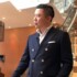Profile picture of Dan lok