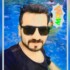 Profile picture of JANIB Malik