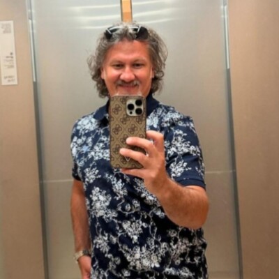 Profile picture of Aliox Max