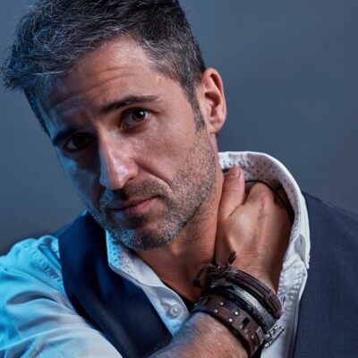 Profile picture of Joel