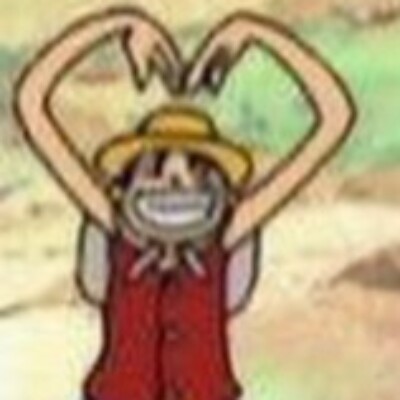 Profile picture of Iloveu387