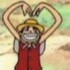 Profile picture of Iloveu387