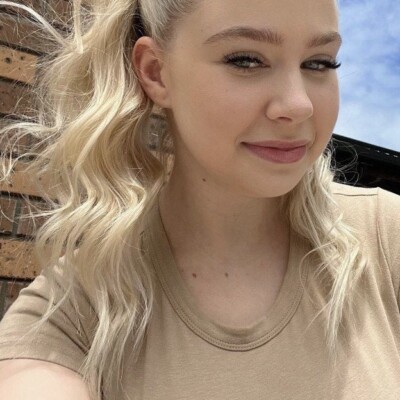 Profile picture of cassandrajordan000@gmail.com