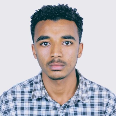 Profile picture of Mubax