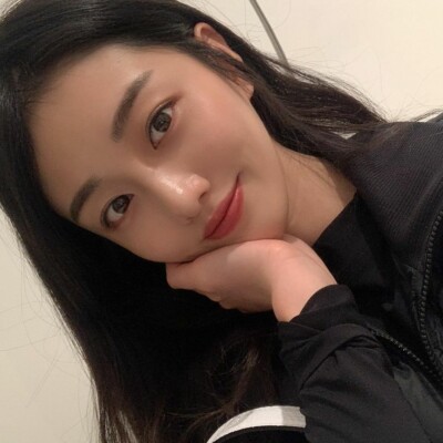 Profile picture of molyl