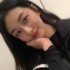 Profile picture of molyl