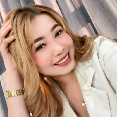 Profile picture of Kelly