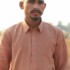Profile picture of sycojan