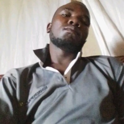 Profile picture of Kayon erzz