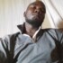 Profile picture of Kayon erzz
